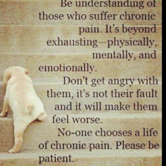 ⚓️ HALTER  TOP Vintage energie 
Black & White  CHECKS EPLVC - Picture 4 of 16